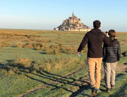 Zoom sur les sessions « Au Coeur des Hommes » – RadioPrésence