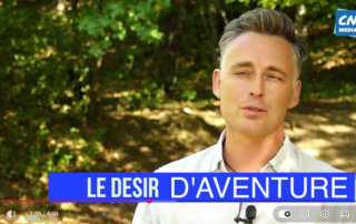 5 vidéos pour comprendre au coeur des hommes