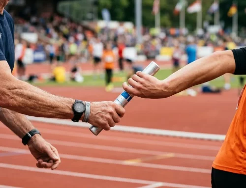 Crise de la transmission paternelle : origine du mal-être sociétal