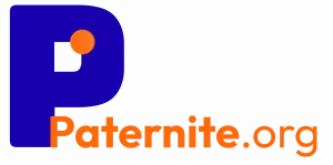 paternité - être papa